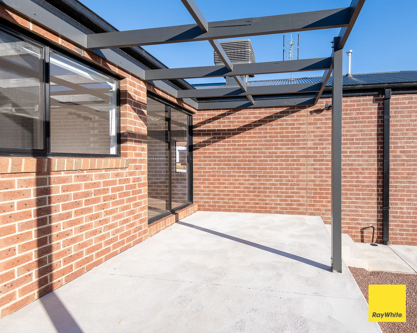 Additional image 9 of 6/276 Woodward Road, Golden Square VIC 3555