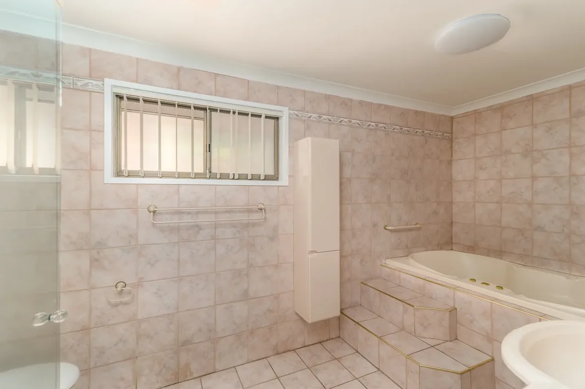 Additional image 15 of 4 Georgina Street, Oxenford QLD 4210