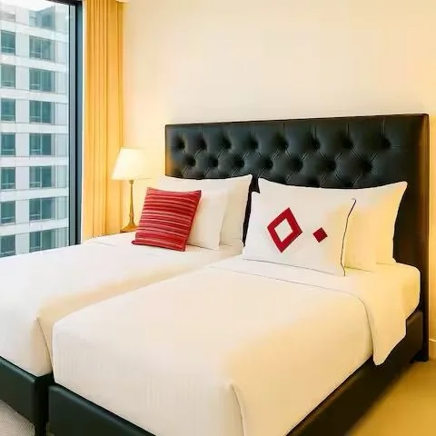 Additional image 16 of Melbourne VIC 3000