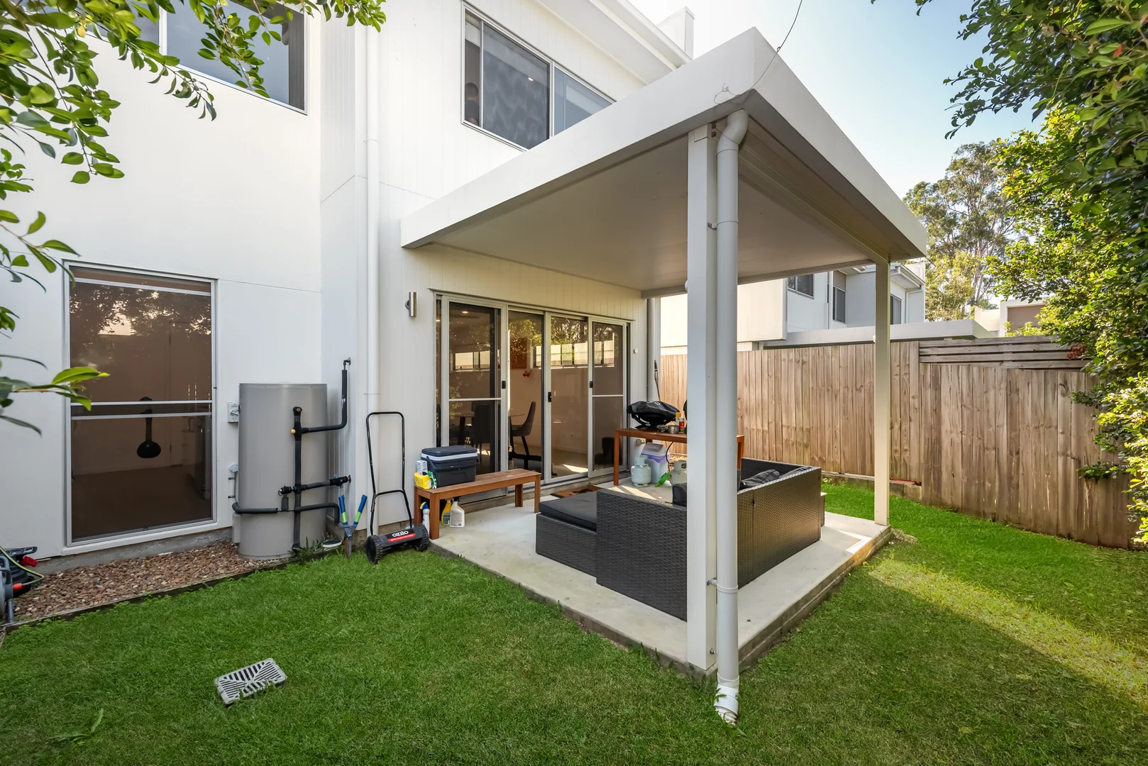 Additional image 3 of 15/43 Riverbrooke Drive, Upper Coomera QLD 4209