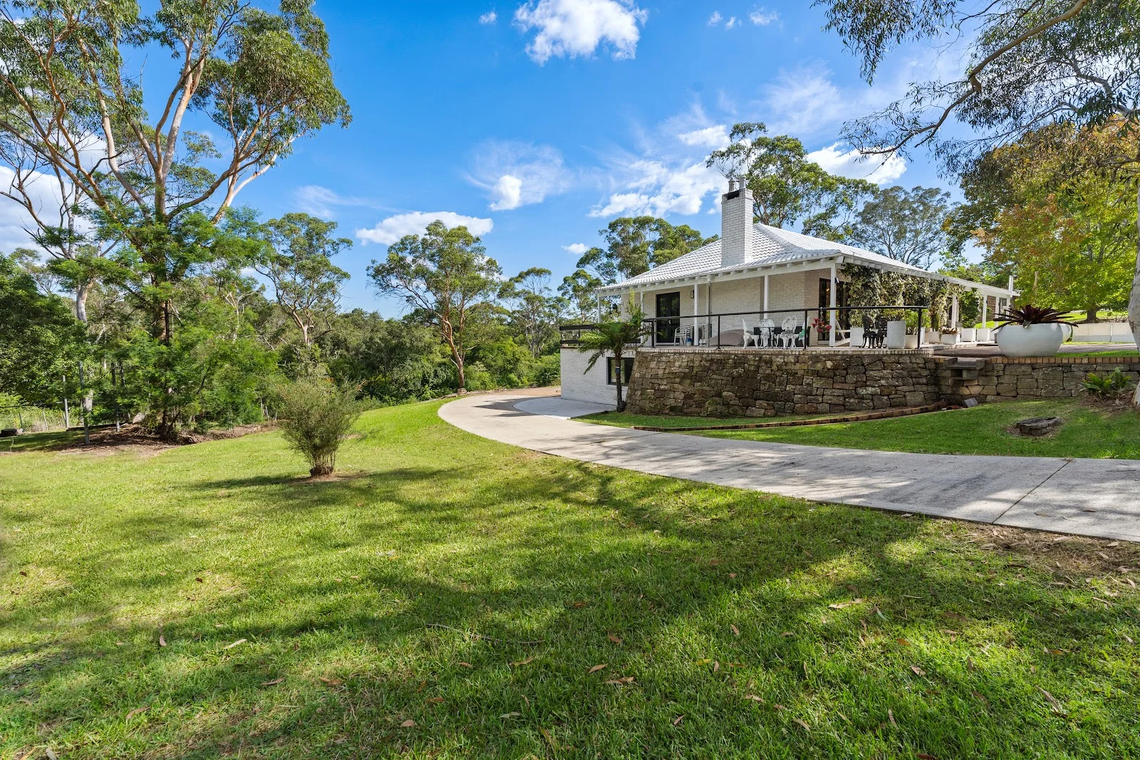 Additional image 27 of 18 Ascot Road, Kenthurst NSW 2156