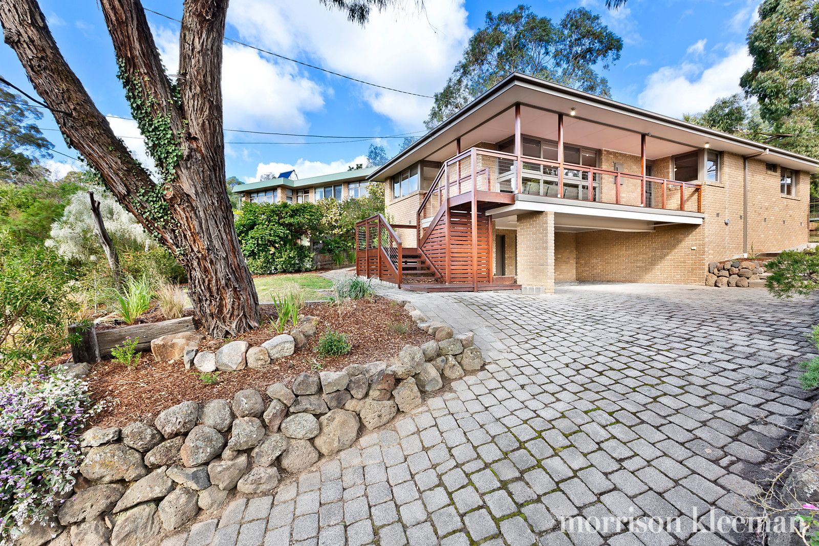 12 Byron Avenue, Lower Plenty VIC 3093, Image 1