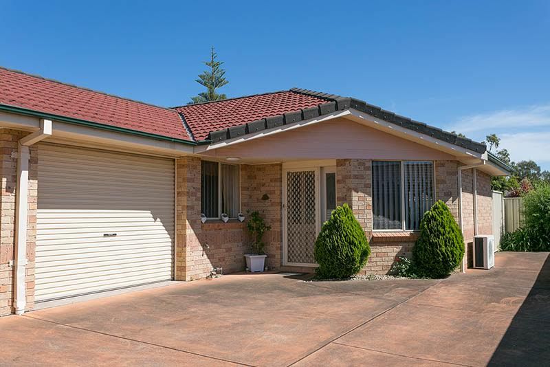 2/143 Pioneer Drive, Flinders NSW 2529, Image 0