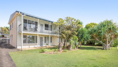 Picture of 3/38 Owen Street, BALLINA NSW 2478