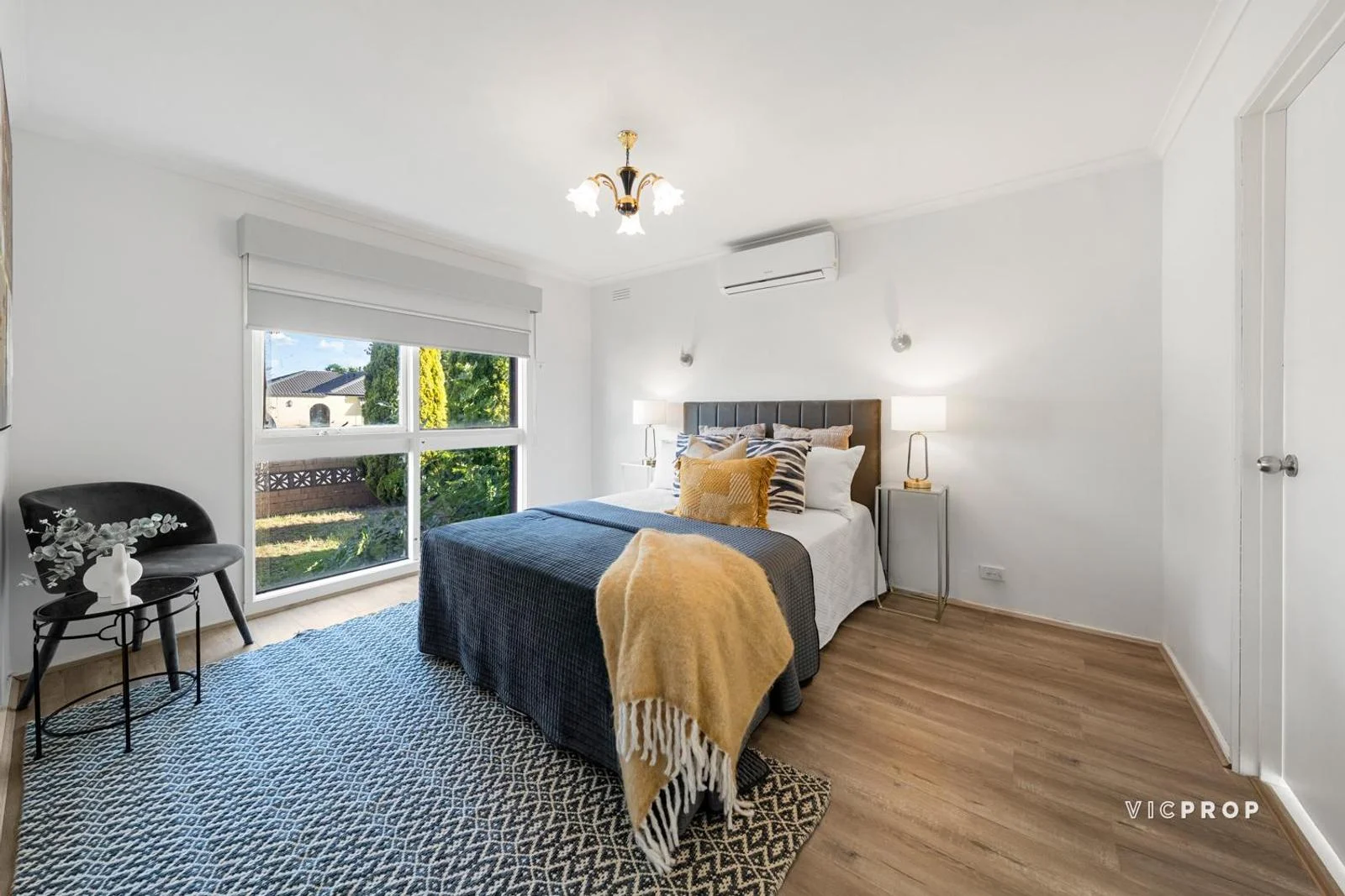 Additional image 4 of 12 Lindsey Road, St Albans VIC 3021