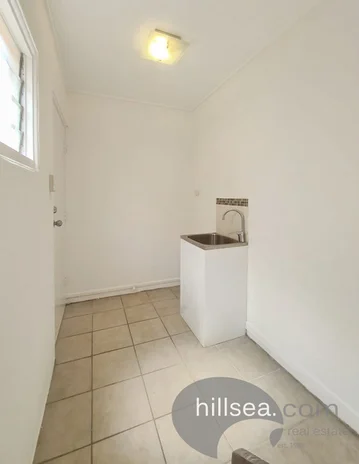 Additional image 8 of 4/18 Oleander Avenue, Biggera Waters QLD 4216