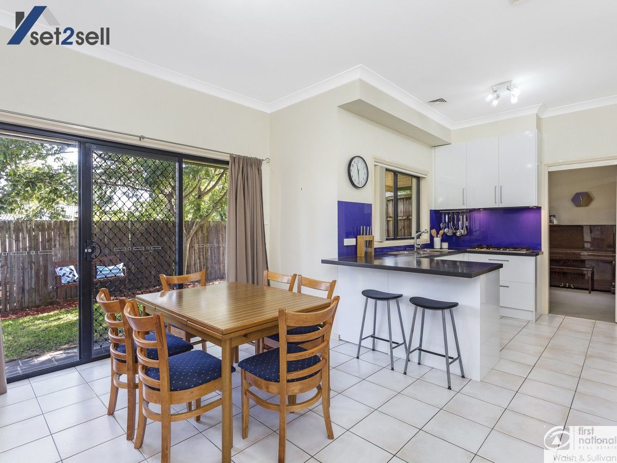 3/2A Christopher Street, Baulkham Hills NSW 2153, Image 2