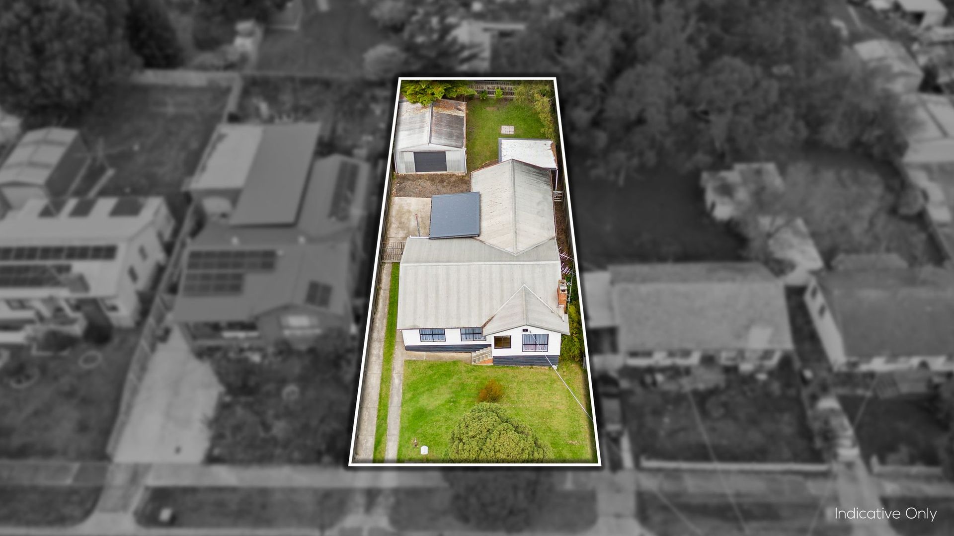 7 Charles Street, Moe VIC 3825, Image 1