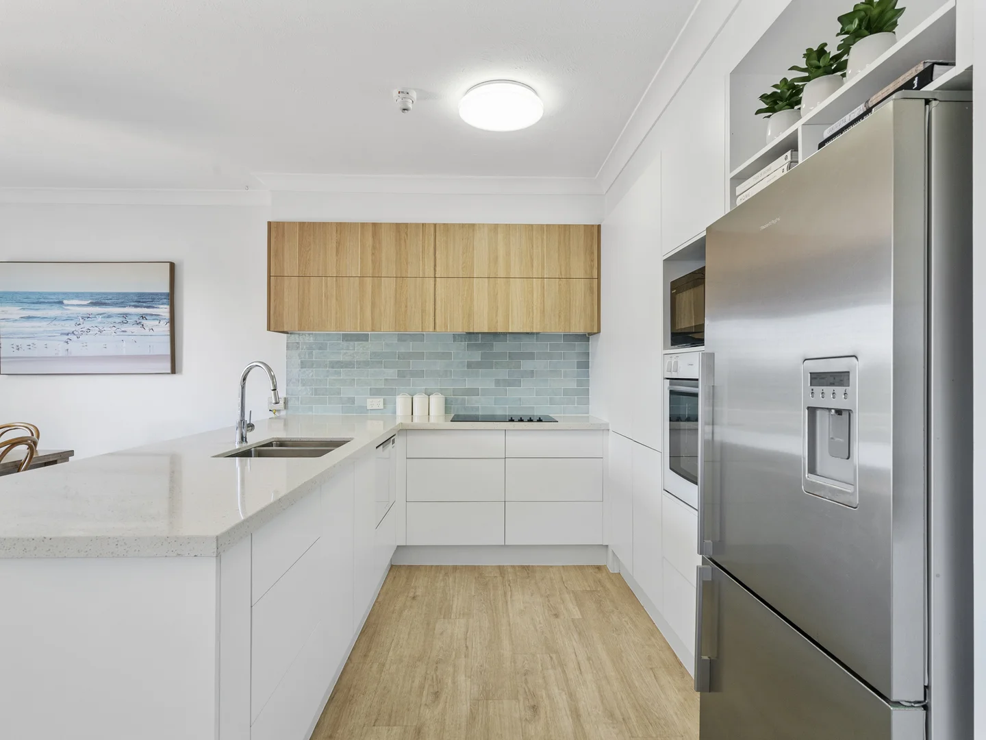 Additional image 14 of 43/955 Gold Coast Highway, Palm Beach QLD 4221