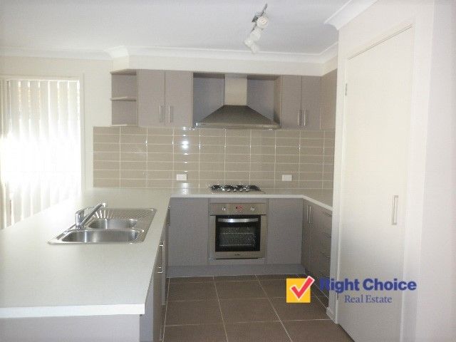 14 Cutter Parade, Shell Cove NSW 2529, Image 2