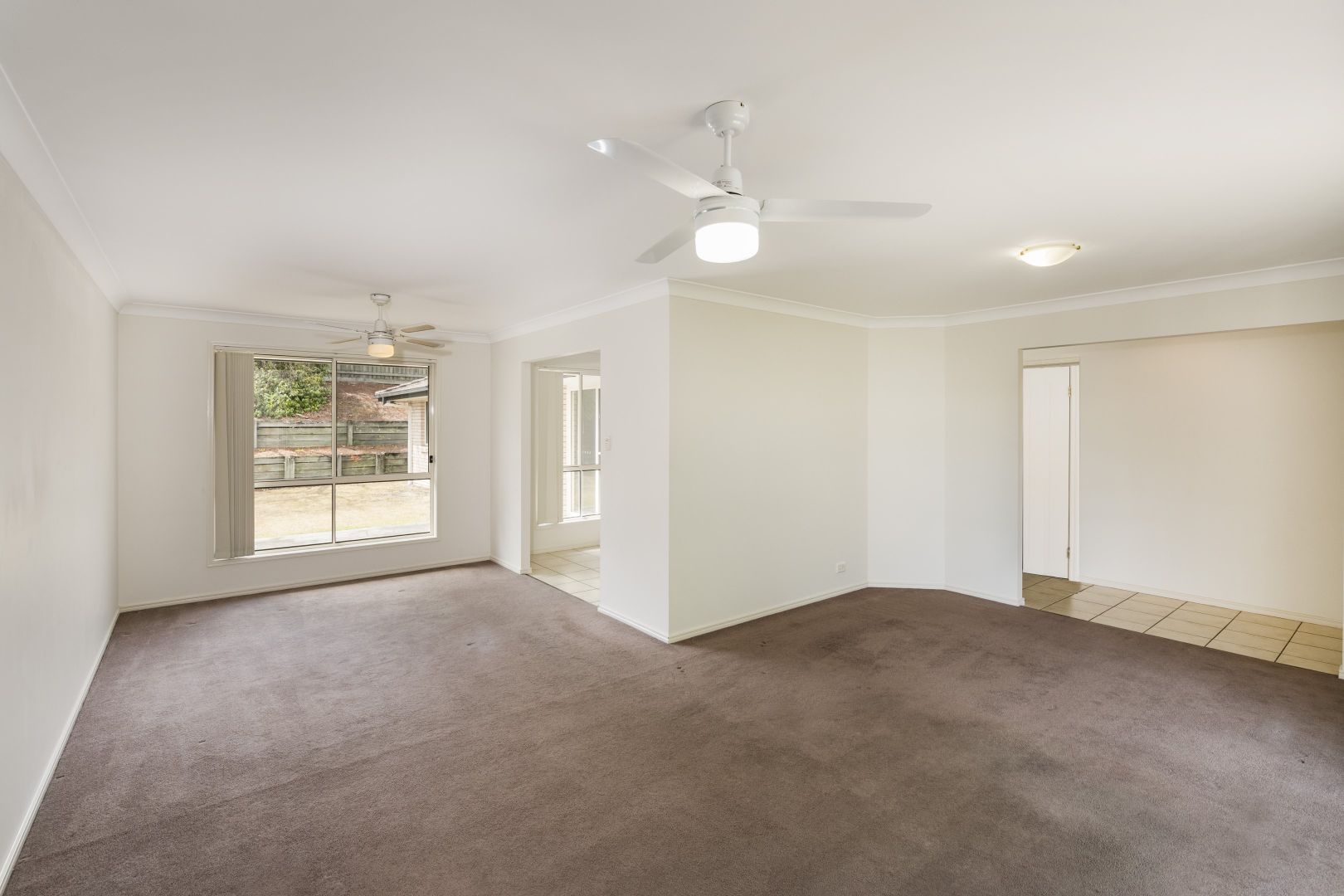 13 De Niro Place, Keperra QLD 4054, Image 1