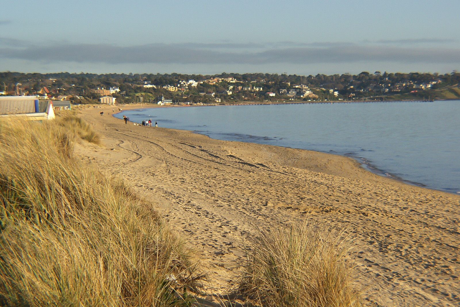 16 Gould Street, Frankston VIC 3199, Image 1