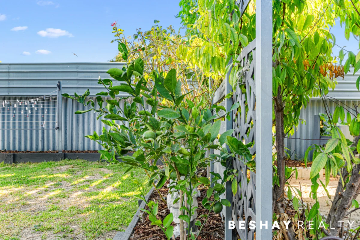 Additional image 29 of 6 Gibla Street, Mandurah WA 6210