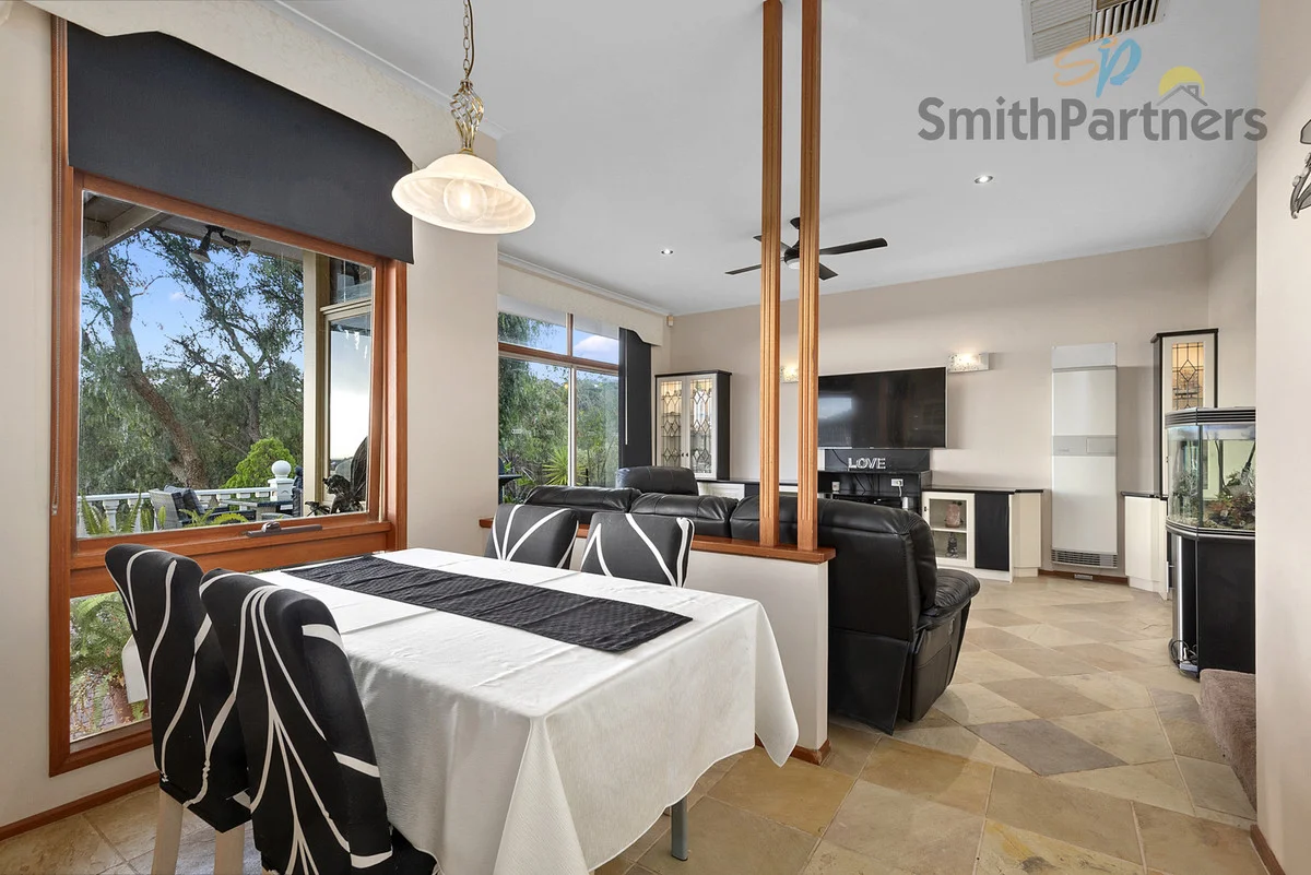 Additional image 14 of 17 Seavista Court, Wynn Vale SA 5127