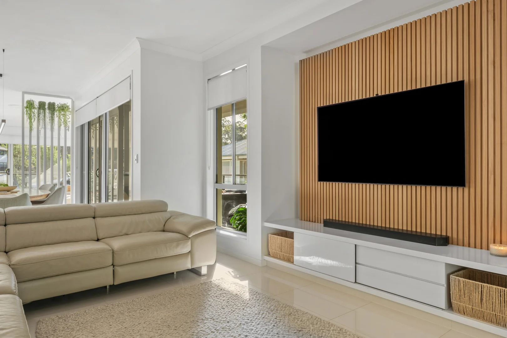 Additional image 10 of 54 Wyangan Valley Way, Mudgeeraba QLD 4213