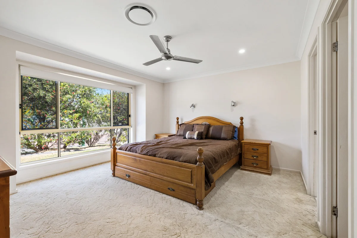 13 Raife Close, Wellington Point QLD — StMate