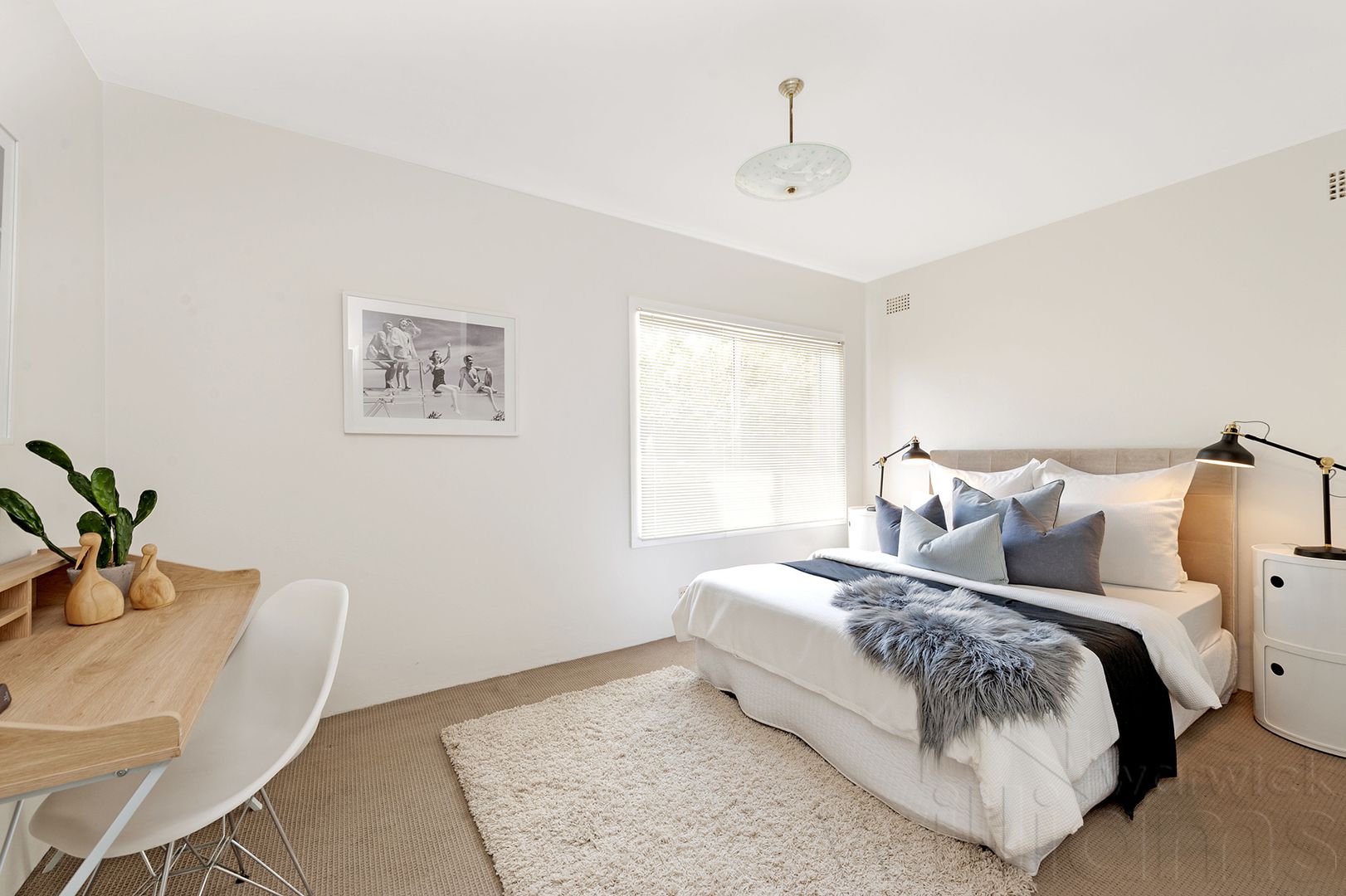 4/14 Marlborough Street, Drummoyne NSW 2047, Image 2