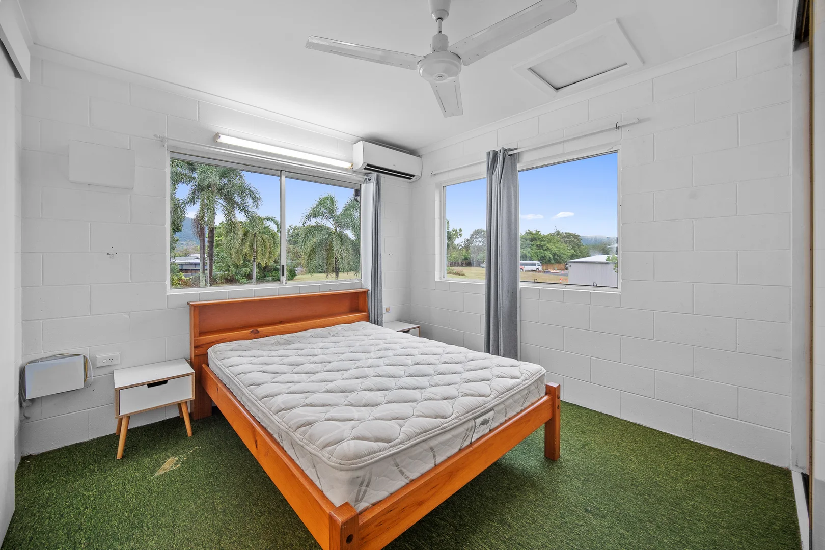 Additional image 6 of 18/192-196 Mann Street, Westcourt QLD 4870