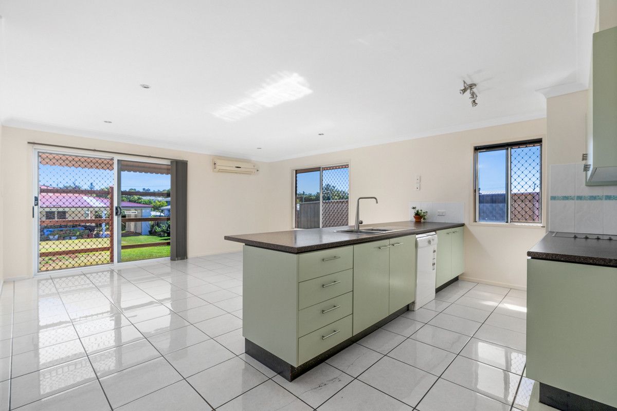 3A Allom Street, South Toowoomba QLD 4350, Image 1