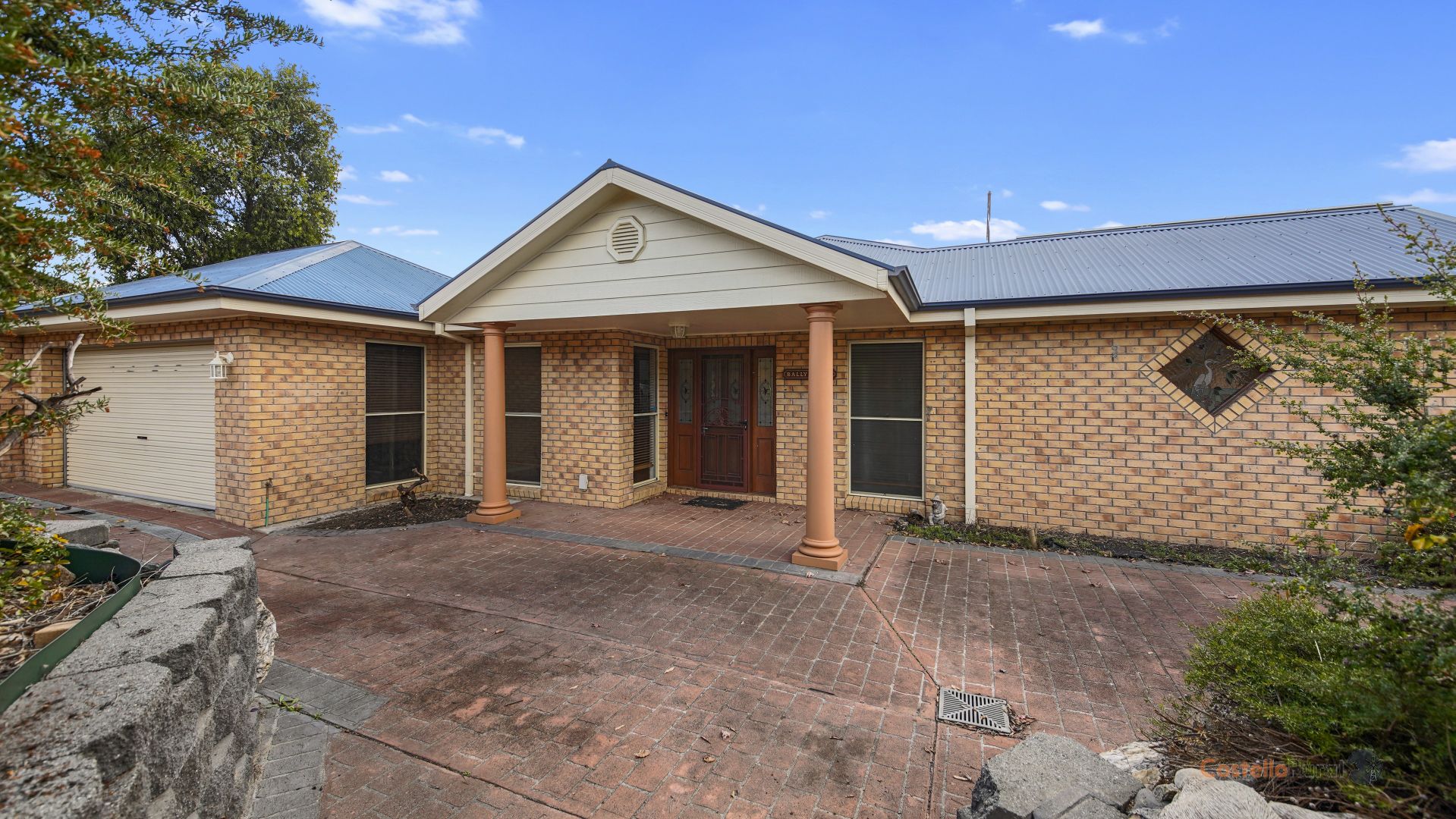 62 Wheeler St, Corryong VIC 3707, Image 1