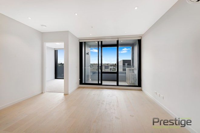 306 1 Bedroom Apartments For Rent In Moonee Ponds Vic 3039 Domain