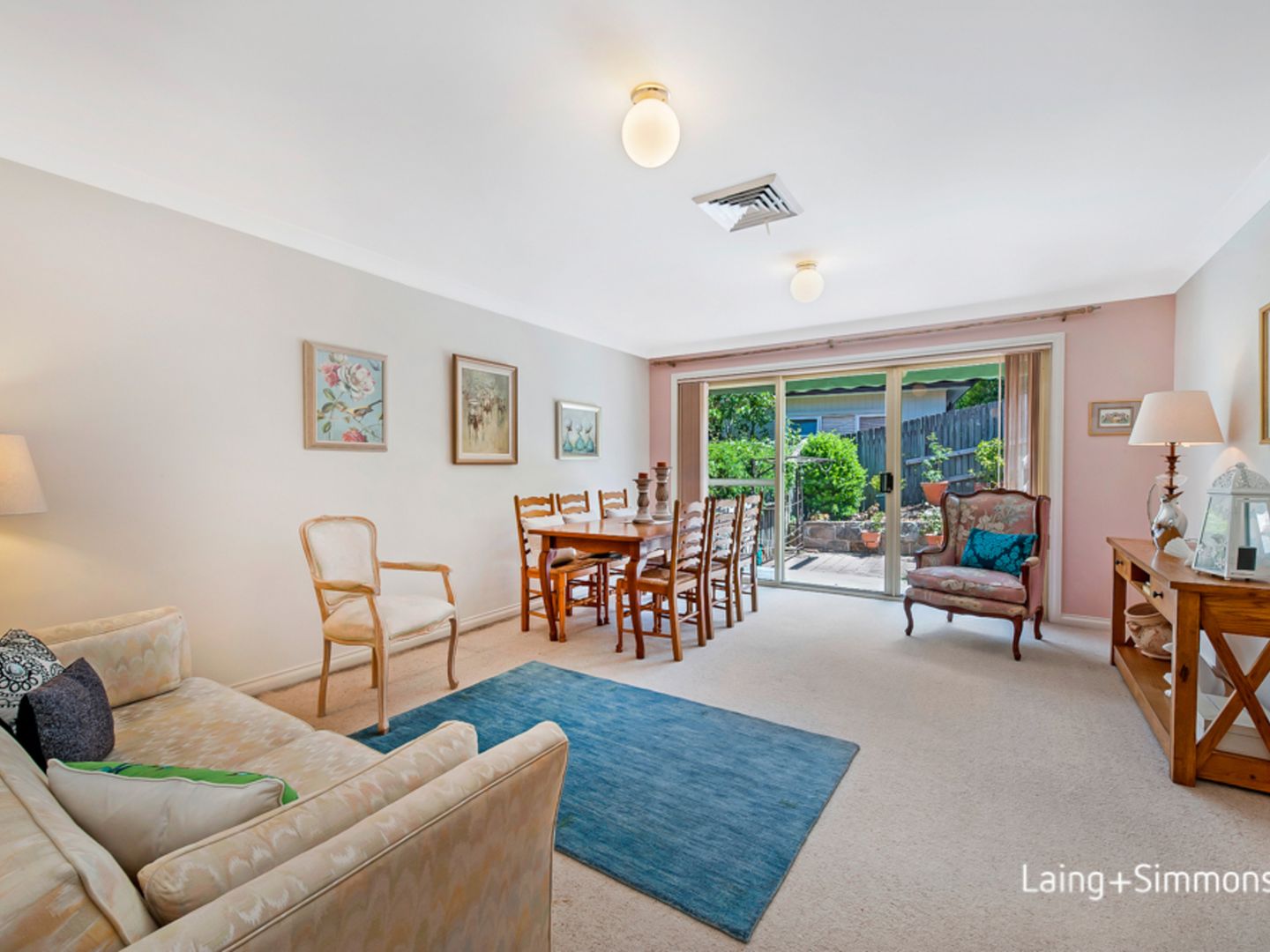 6/10-14 Short Street, Thornleigh NSW 2120, Image 1