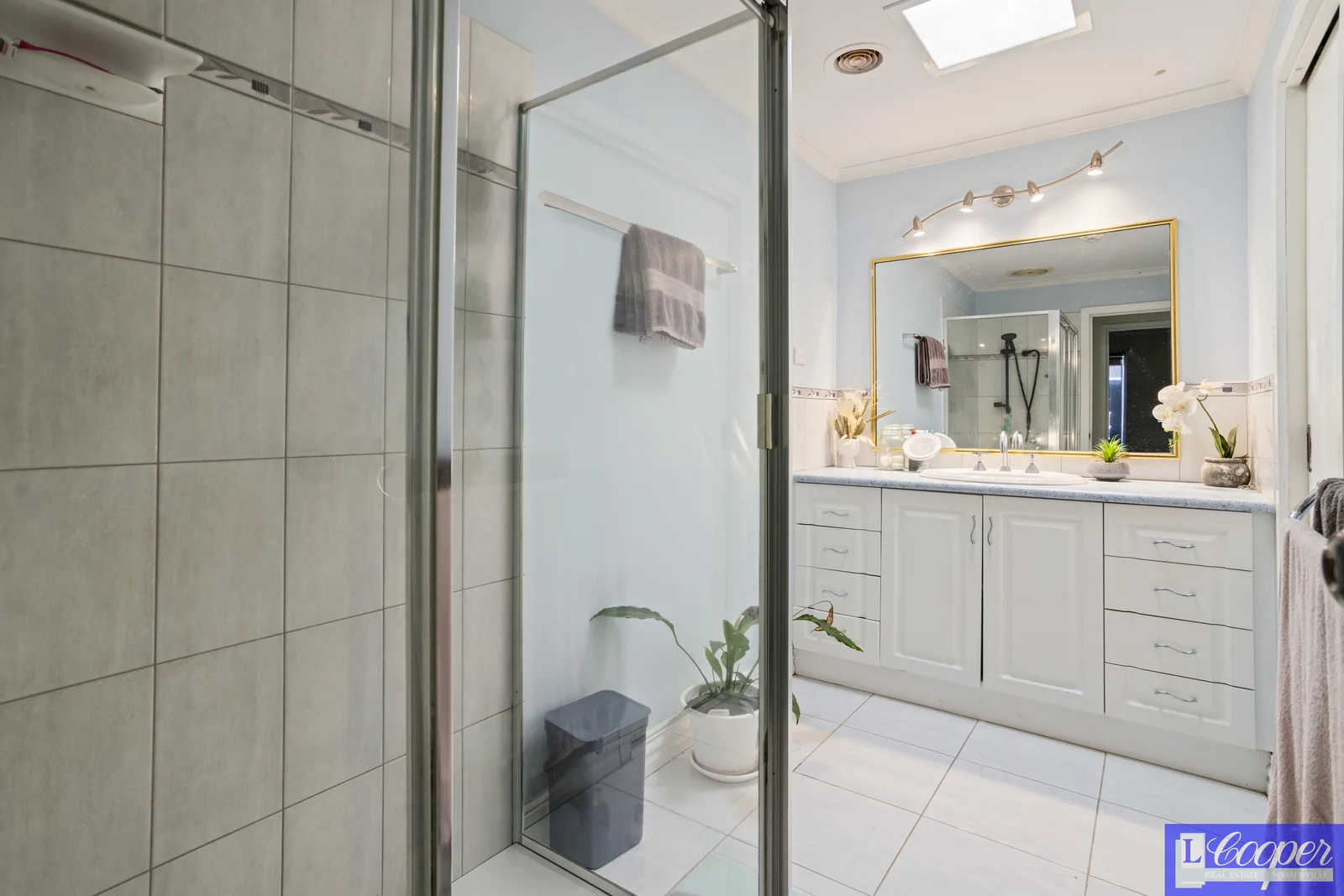 Additional image 8 of 10 Sinclair Street, Somerville VIC 3912