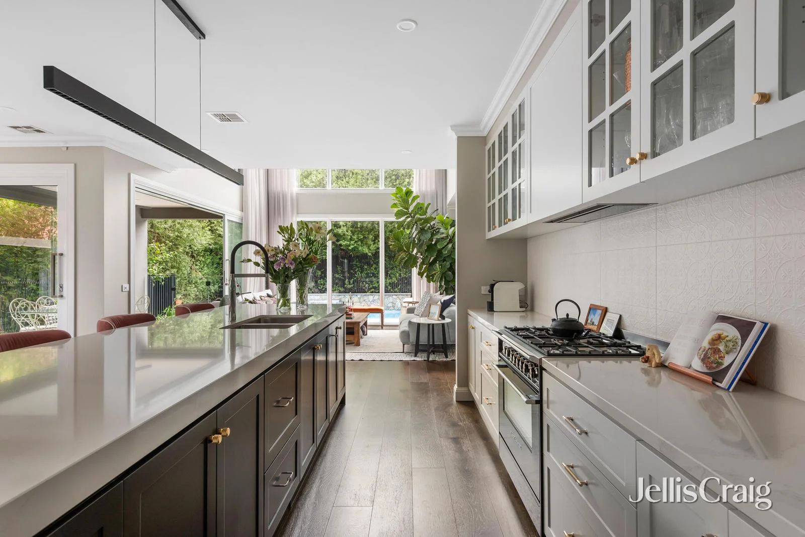 Additional image 7 of 4 Wilson Street, Bentleigh VIC 3204