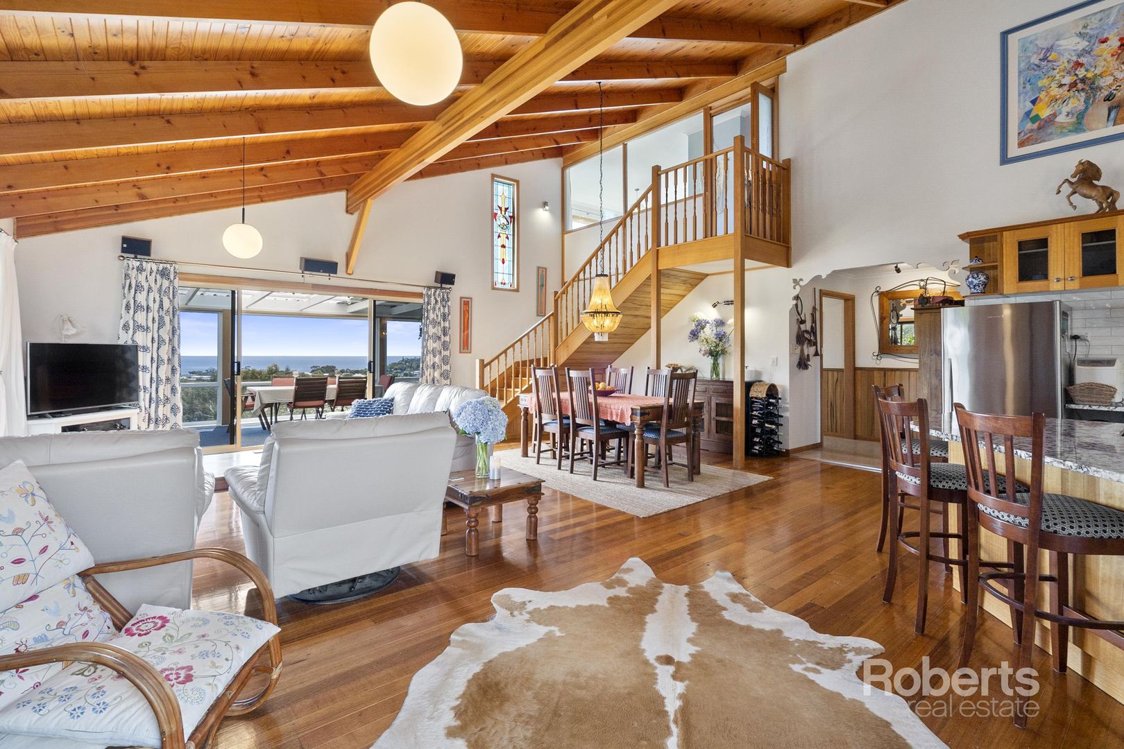 34 Douglas Street, Bicheno TAS 7215, Image 2