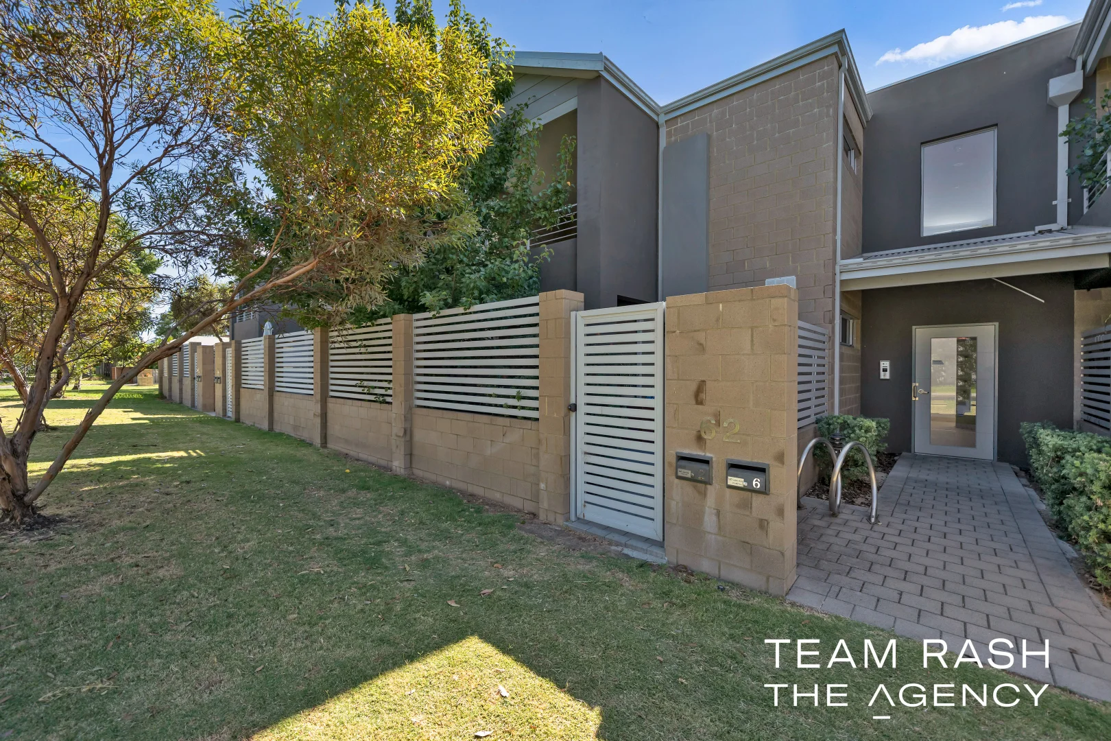 Additional image 16 of 2/62 First Avenue, Bassendean WA 6054