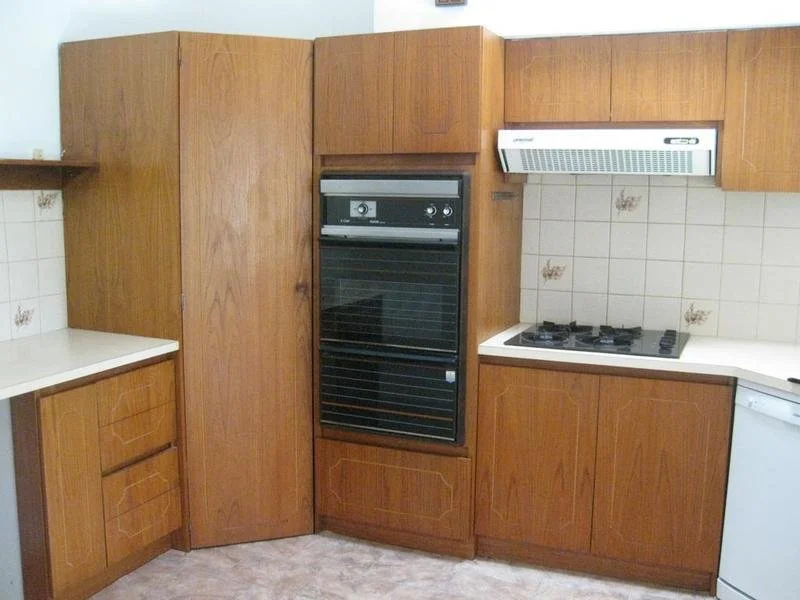 Additional image 5 of 7 Tamar Grove, Oakleigh VIC 3166