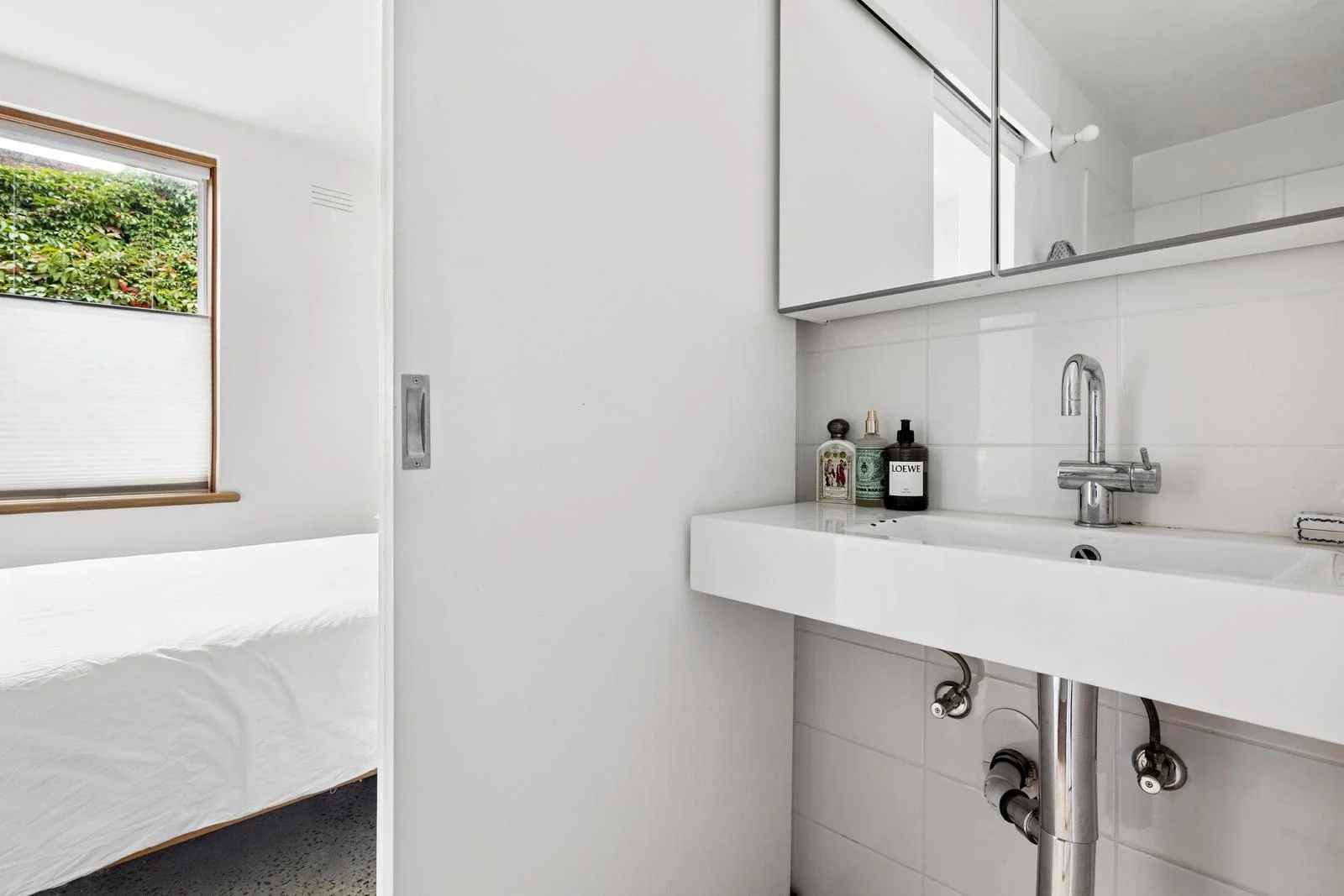 Additional image 11 of 3/98 George Street, Fitzroy VIC 3065