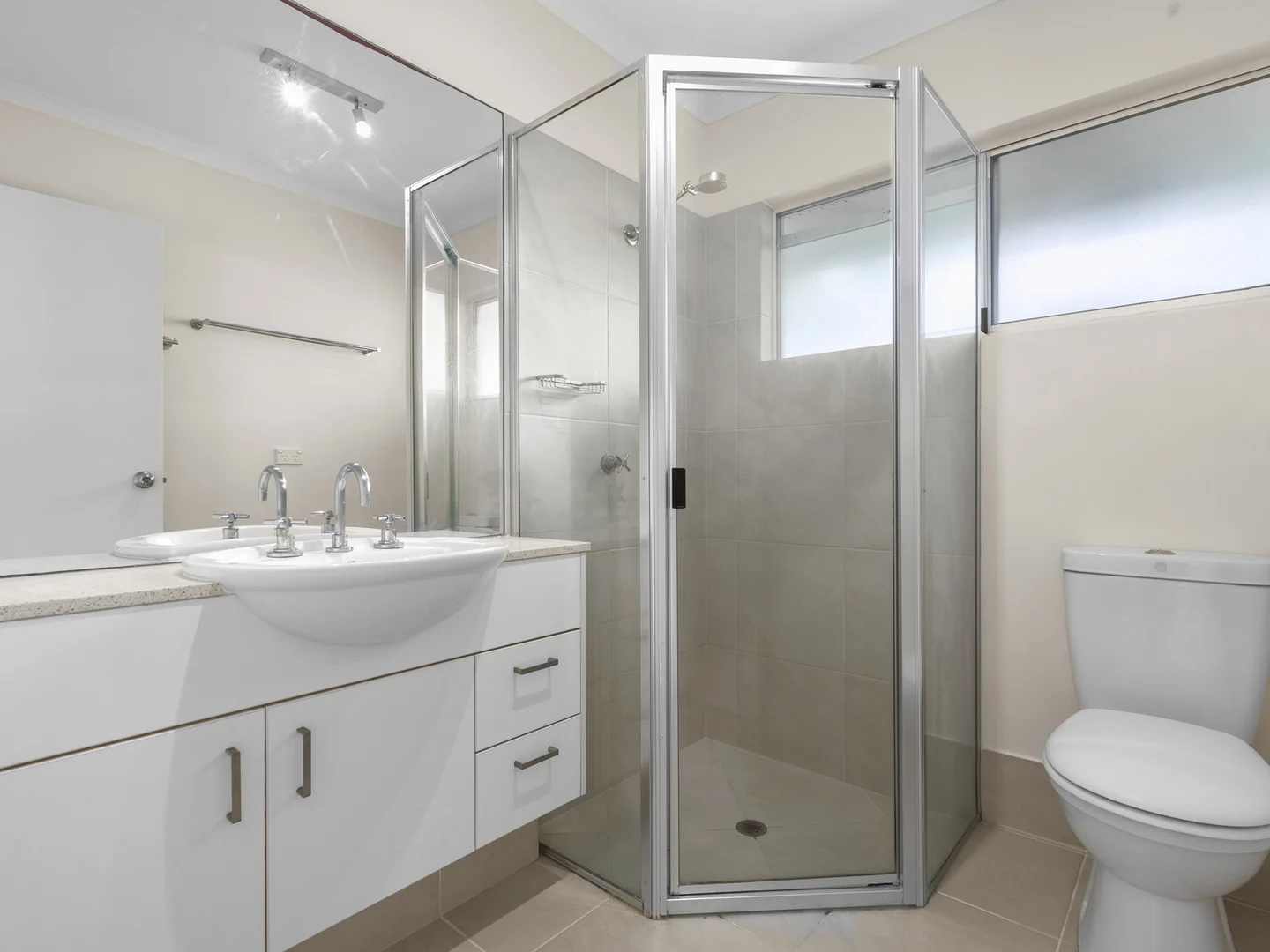 Additional image 7 of 6/279 David Low Way, Peregian Beach QLD 4573