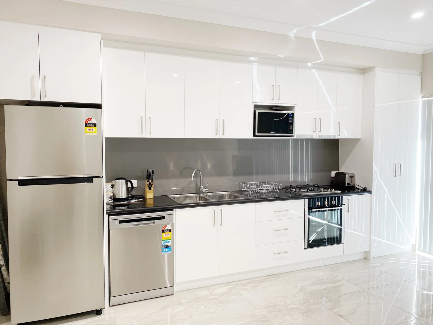 Additional image 4 of 3/15 Bailey Place, Beechboro WA 6063