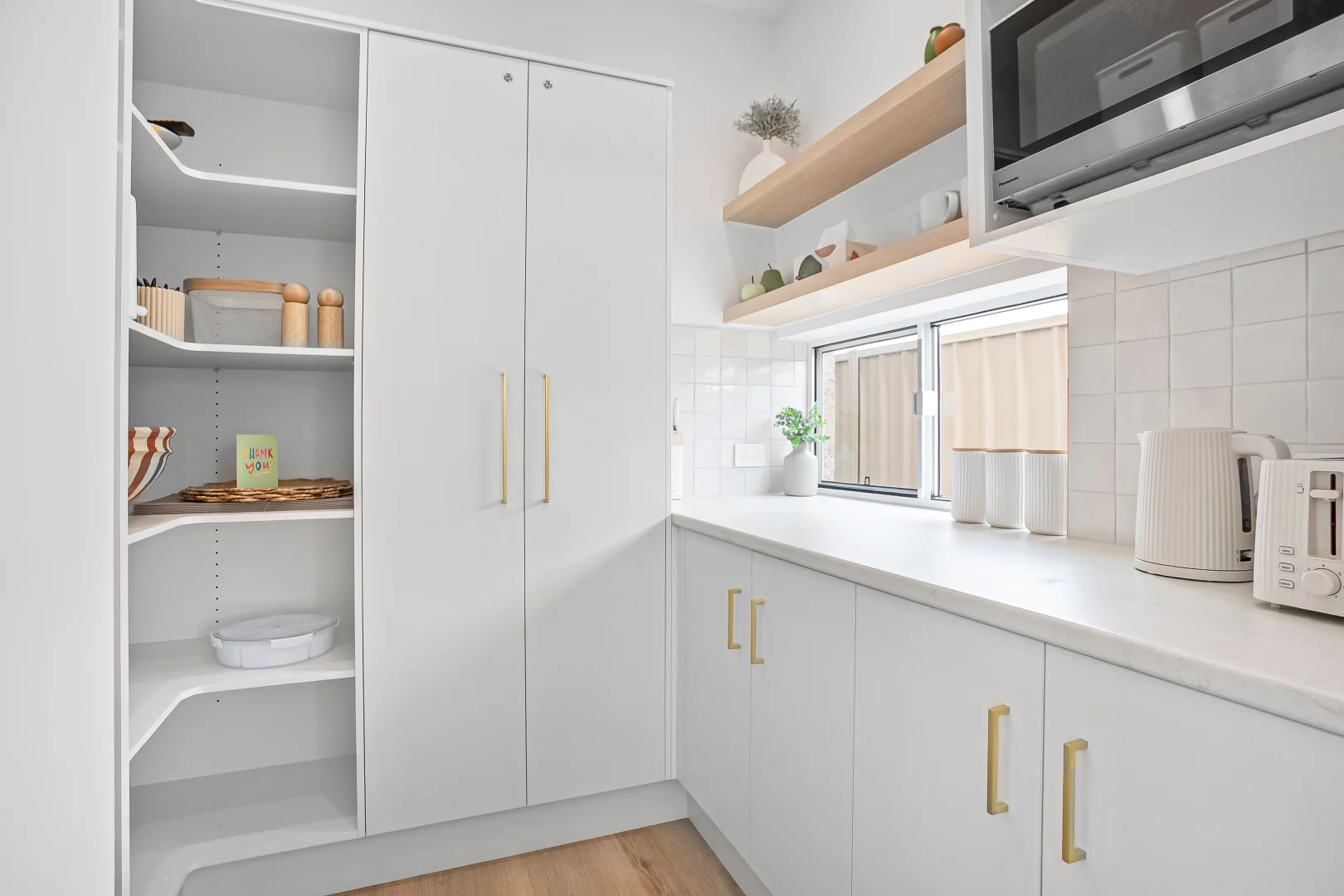 Additional image 6 of 7 Kelham Drive, Robe SA 5276