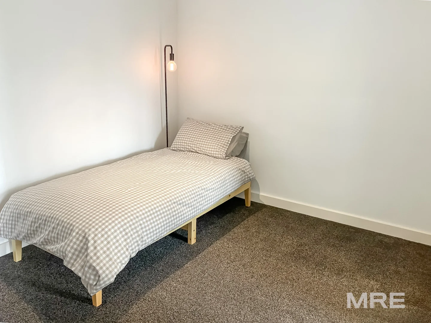 Additional image 13 of 403/39 Coventry Street, Southbank VIC 3006