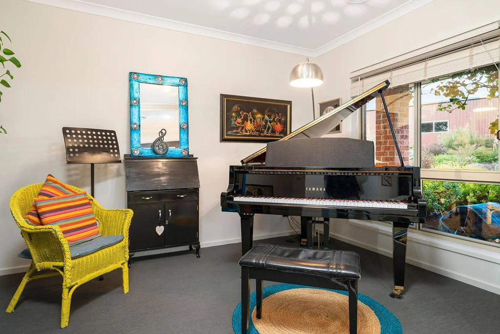 Additional image 14 of 3 Eucalypt Drive, Bellbridge VIC 3691