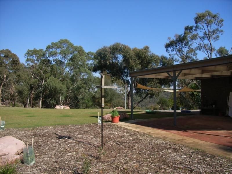 85 Gumtree Road, Research Property History & Address Research Domain