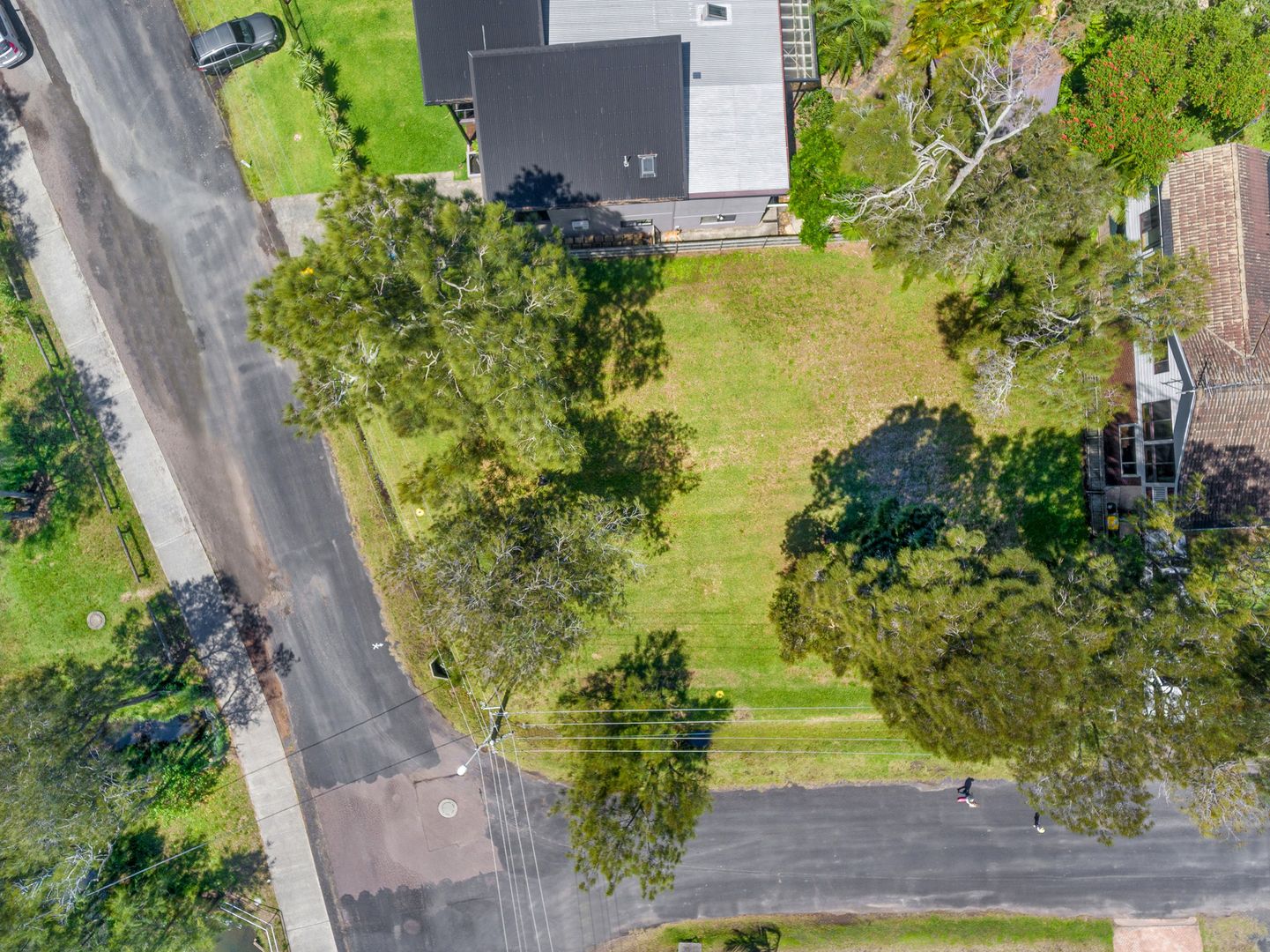 8 Lucinda Avenue, Killarney Vale NSW 2261, Image 1