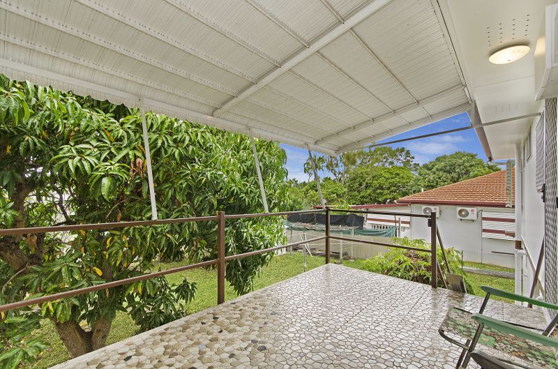 40 Mount Louisa Drive, Mount Louisa QLD 4814, Image 1