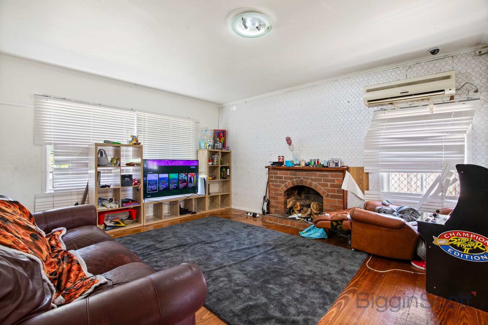 6 Huddersfield Road, Deer Park VIC 3023, Image 2