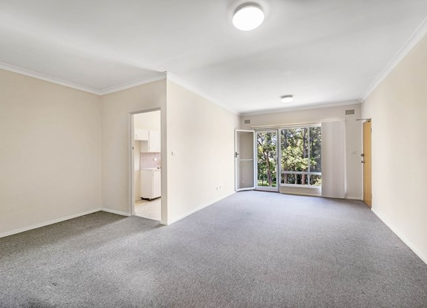 4/65 Werona Avenue, Gordon NSW 2072