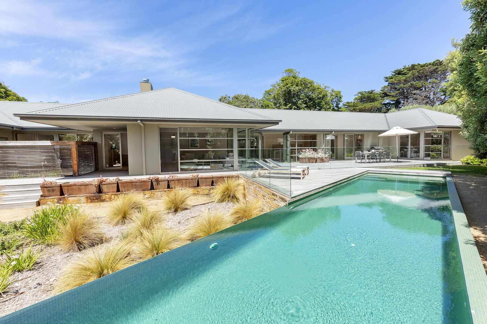 14 Grosvenor Court, Portsea VIC 3944, Image 0