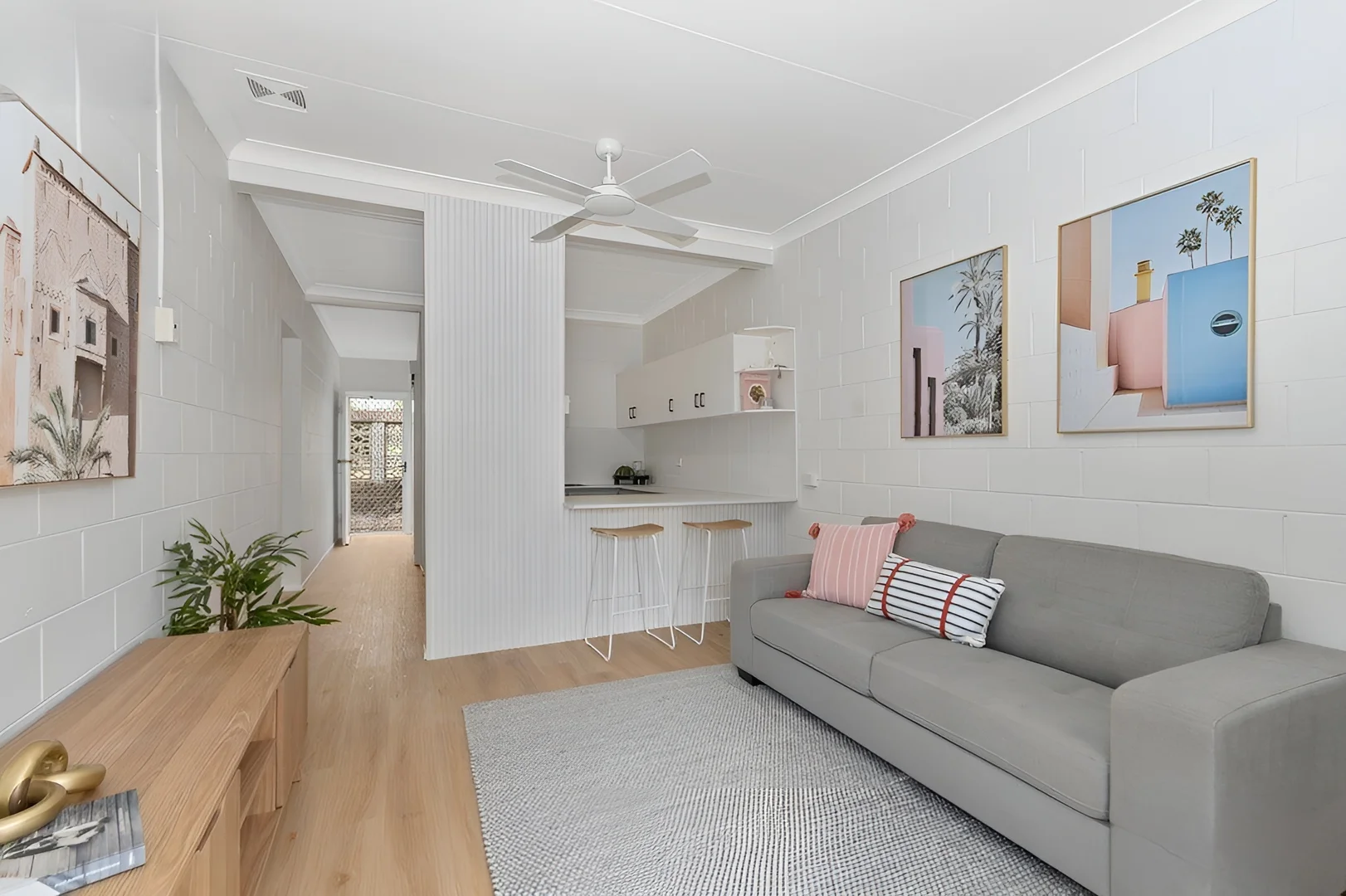 Additional image 3 of 1/398 Walker Street, Townsville City QLD 4810