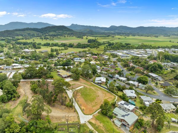 lot 3/178b Byangum Rd, Murwillumbah NSW 2484, Image 1