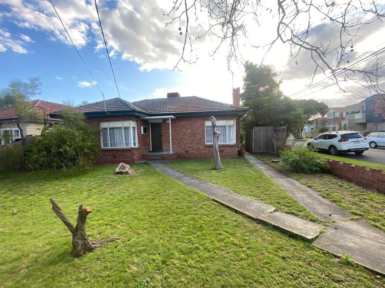 Additional image 13 of 55 Keith Street, Alphington VIC 3078