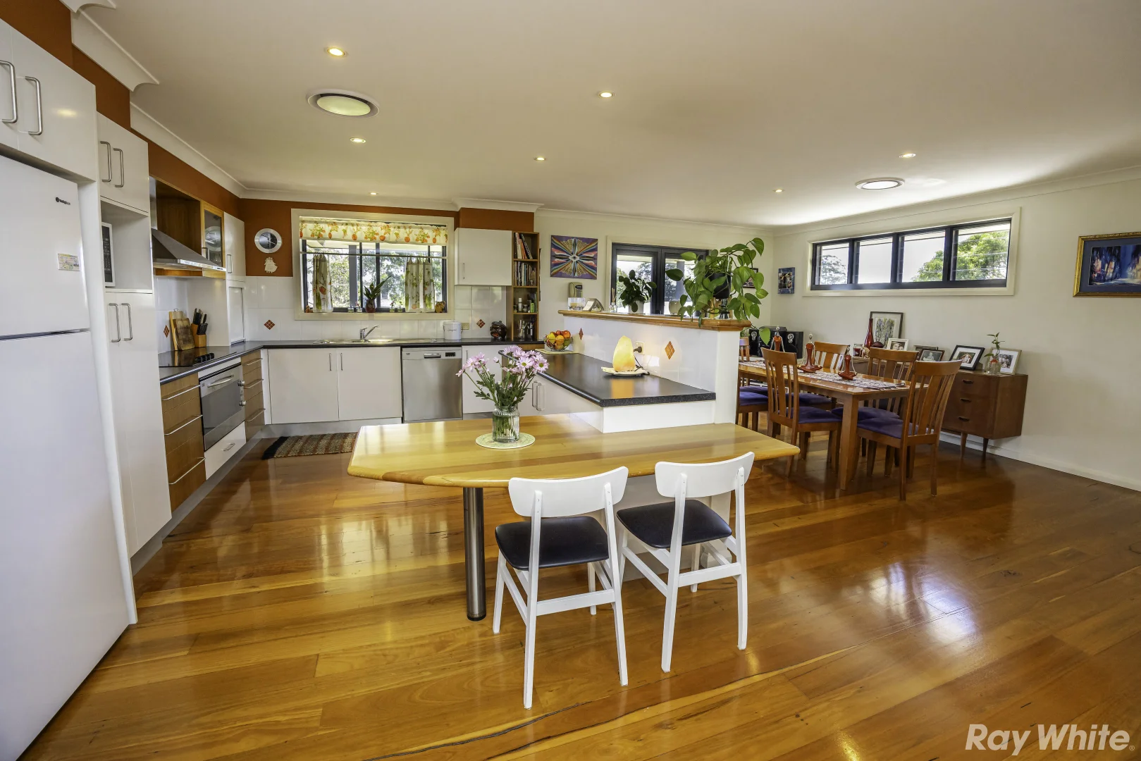 Additional image 3 of 45 Godwin Street, Forster NSW 2428