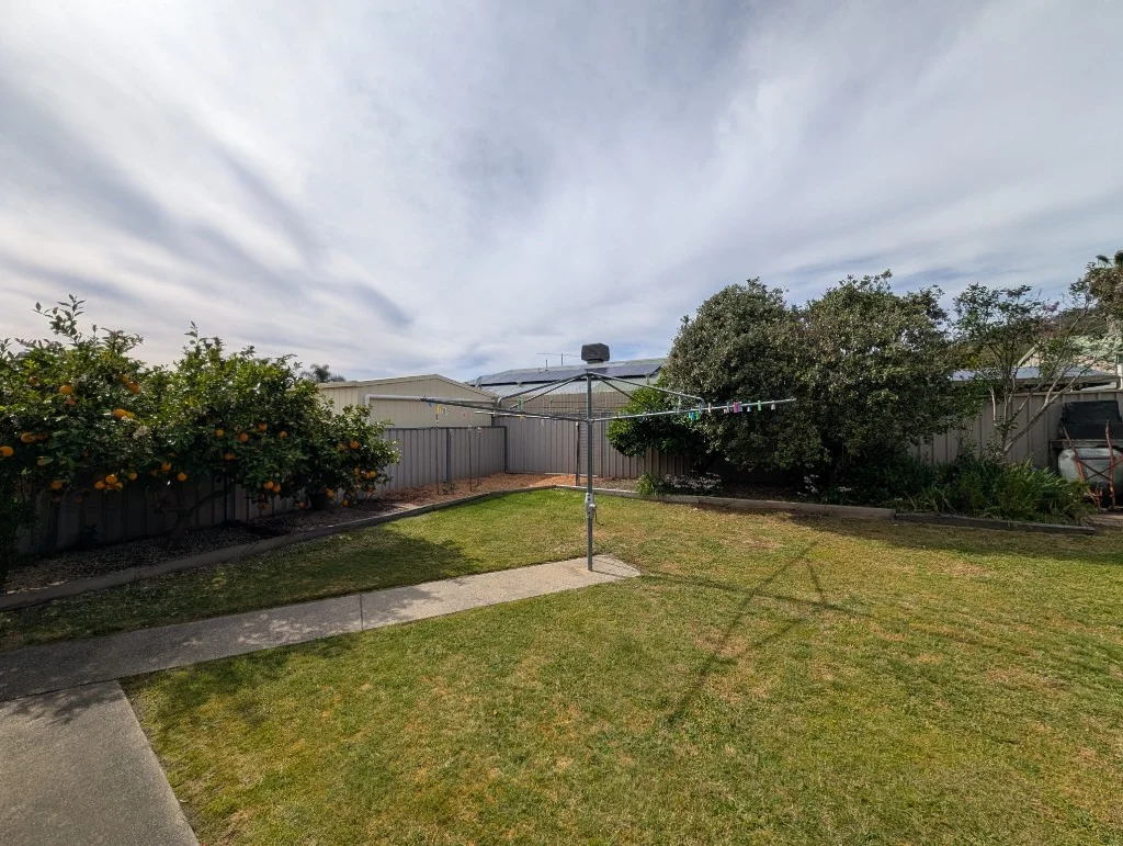 Additional image 12 of 2 Thomas Place, Wodonga VIC 3690