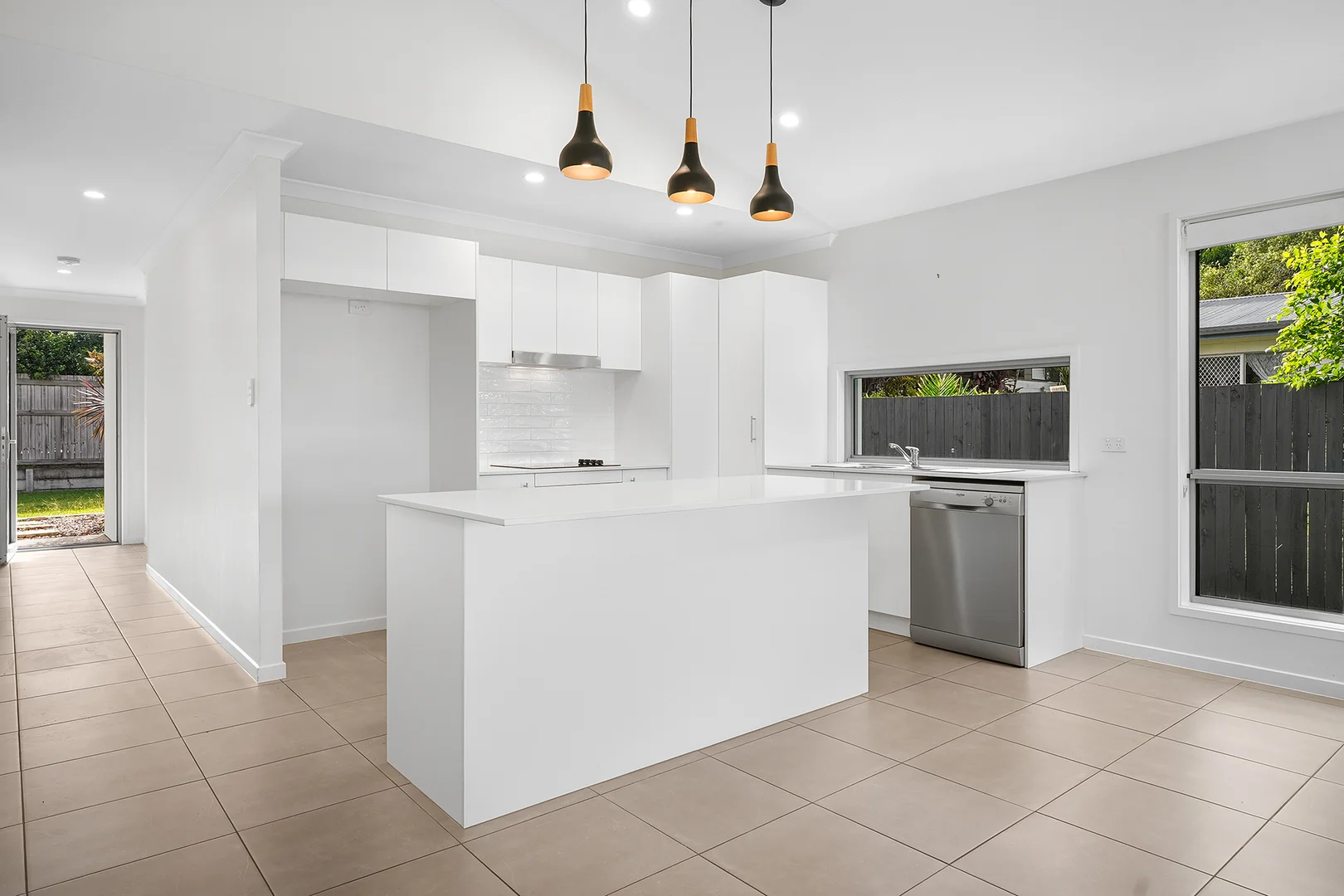 Additional image 2 of 15 Homestead Court, Yandina QLD 4561