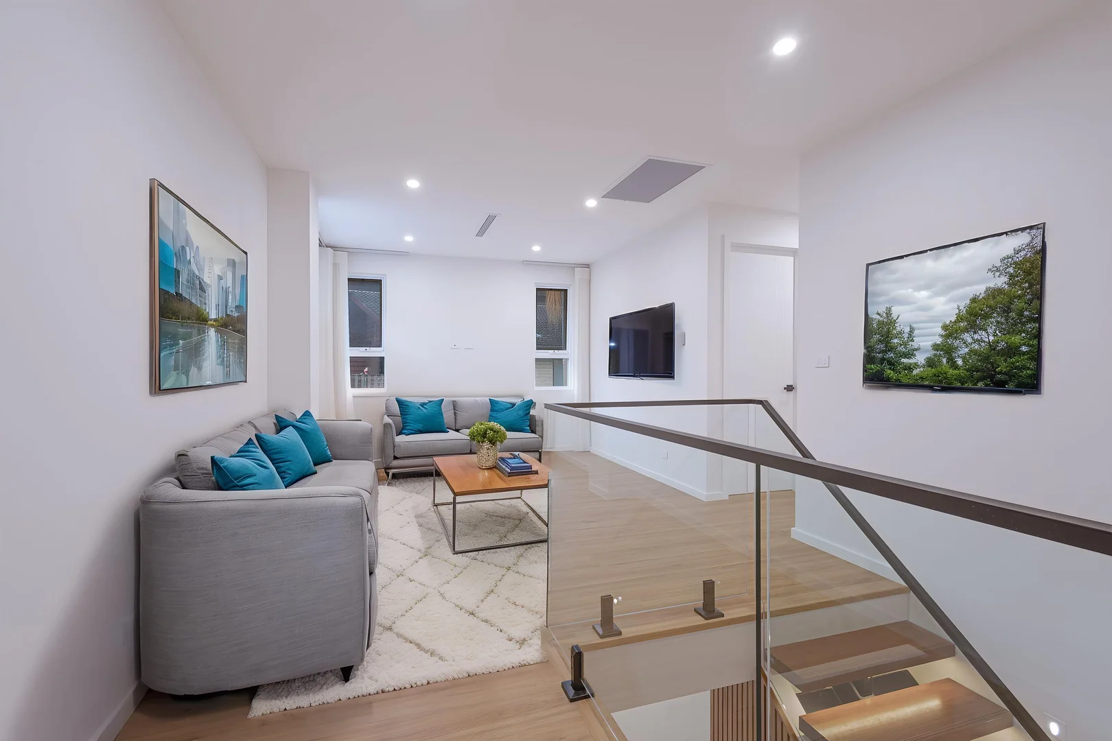 Additional image 9 of 8B Metcalf Avenue, Carlingford NSW 2118